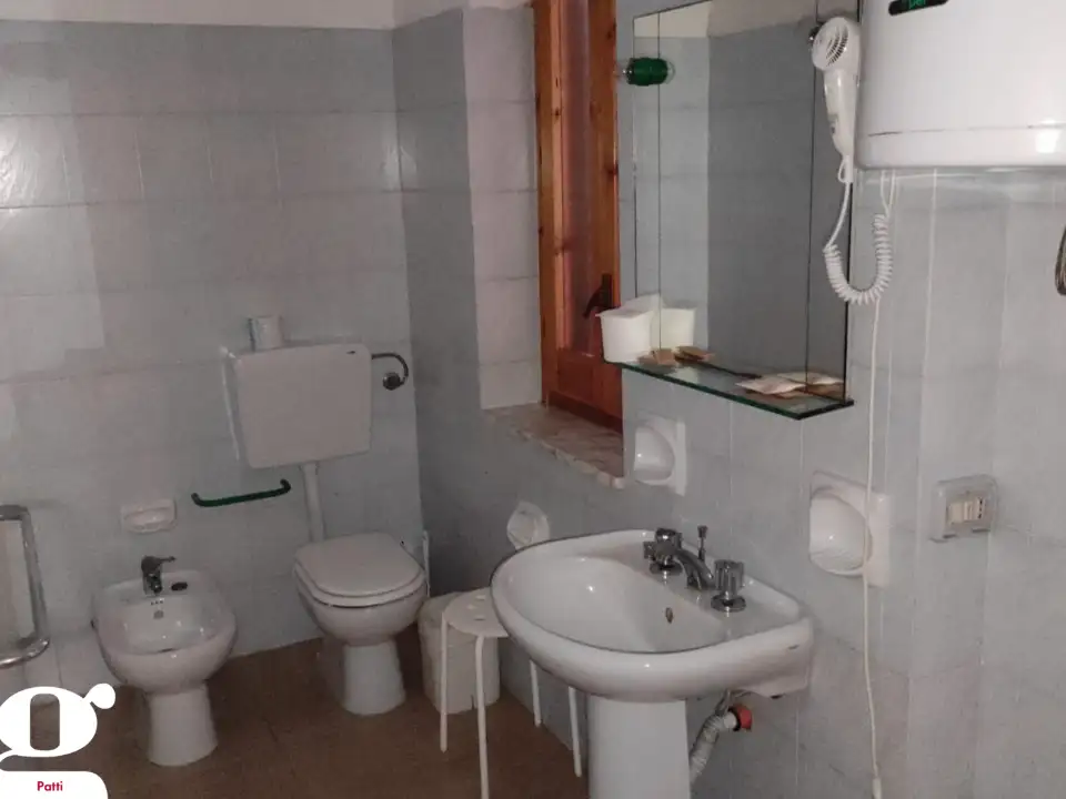 Appartamento - Image 4