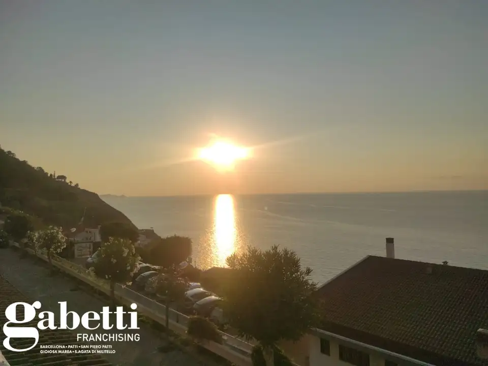 Appartamento - Image 1