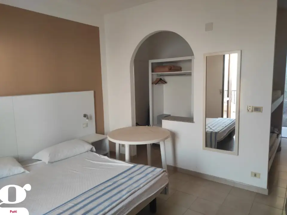 Appartamento - Image 2