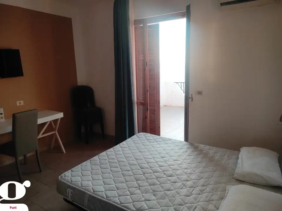 Appartamento - Image 3