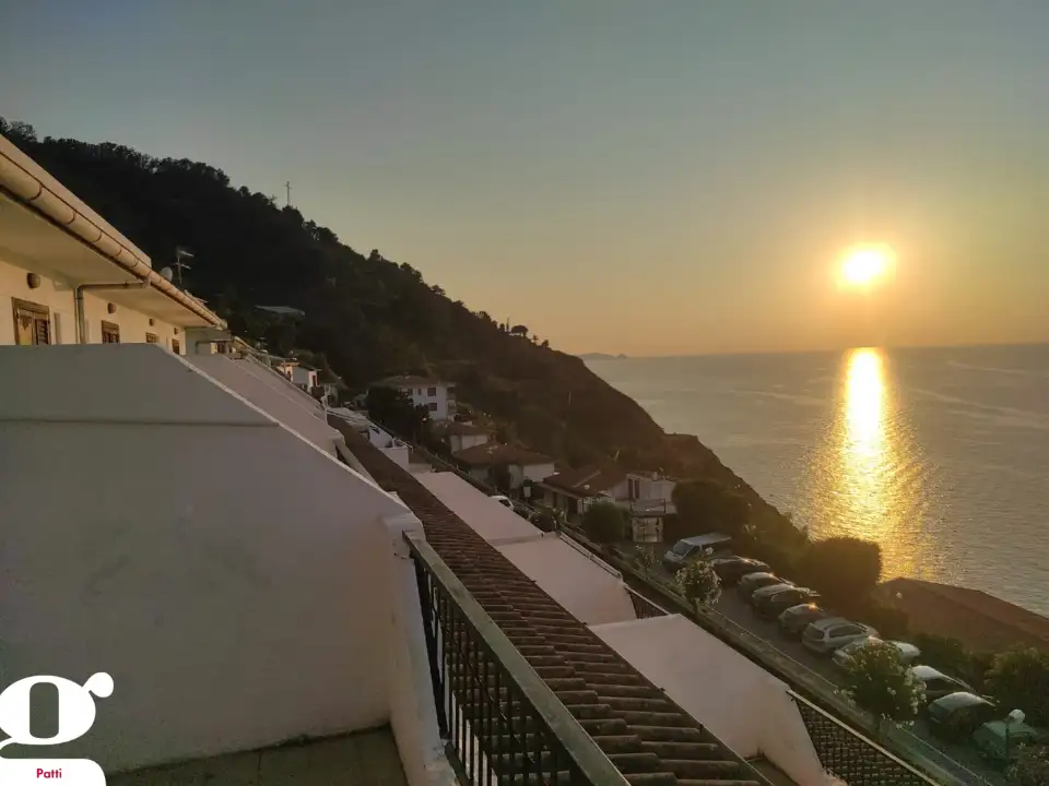 Appartamento - Image 7