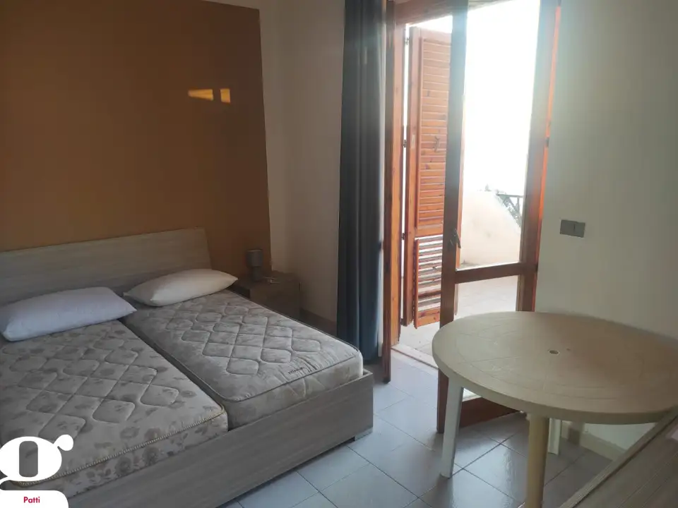 Appartamento - Image 6