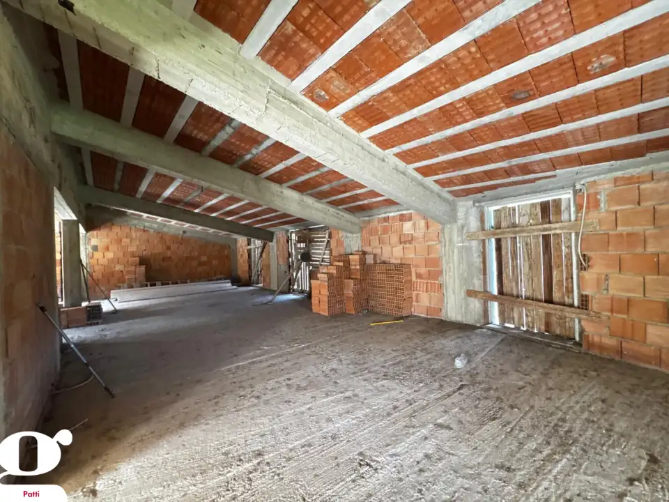 Appartamento - Image 7