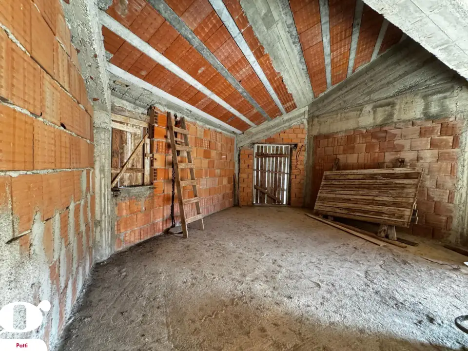 Appartamento - Image 9