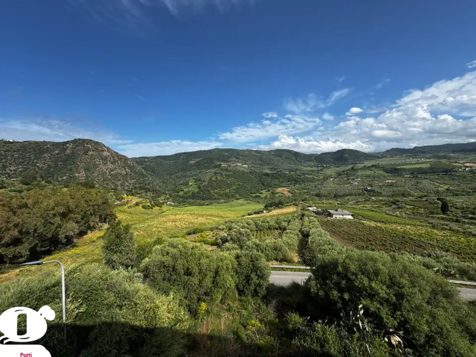 Appartamento - Image 1