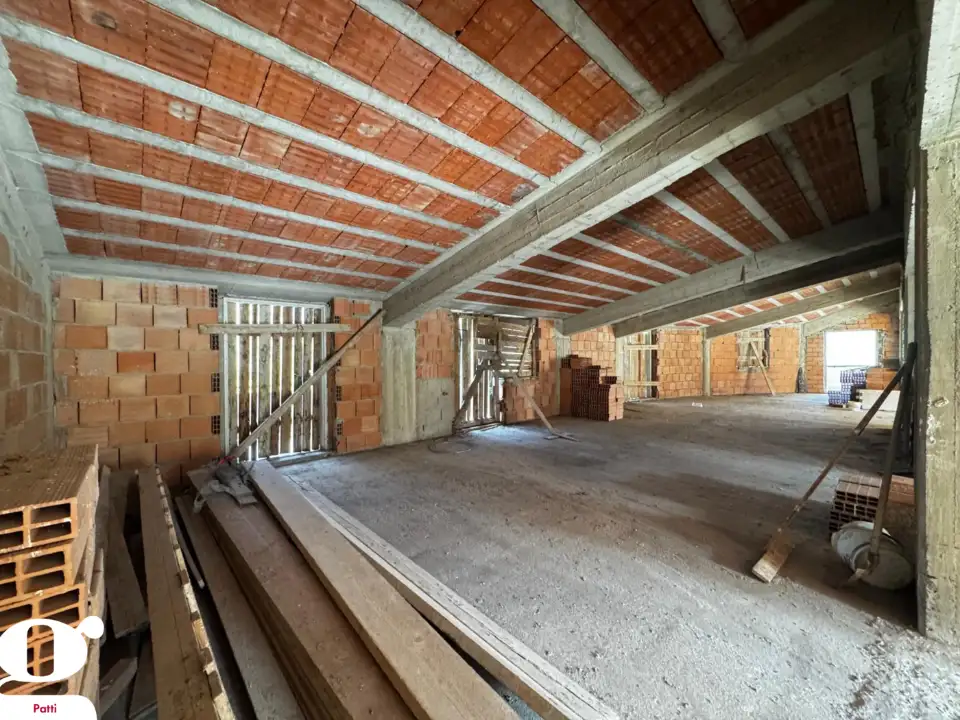 Appartamento - Image 8