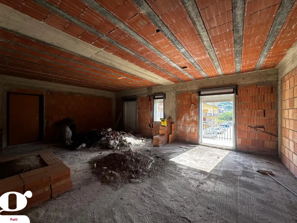 Appartamento - Image 4