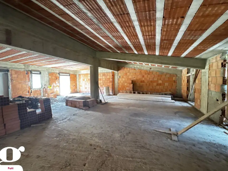 Appartamento - Image 4