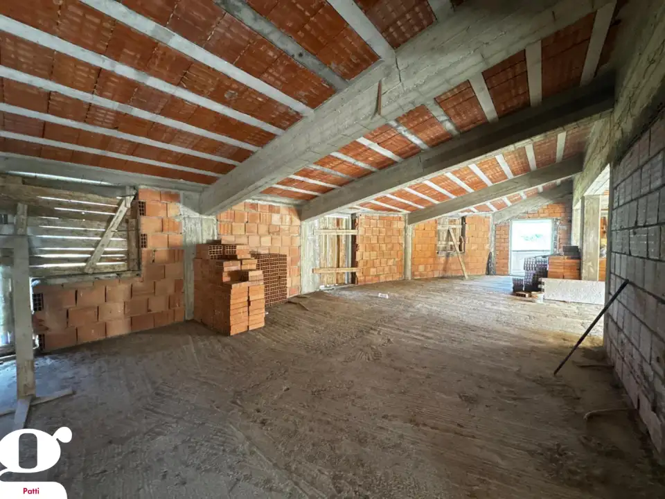 Appartamento - Image 6