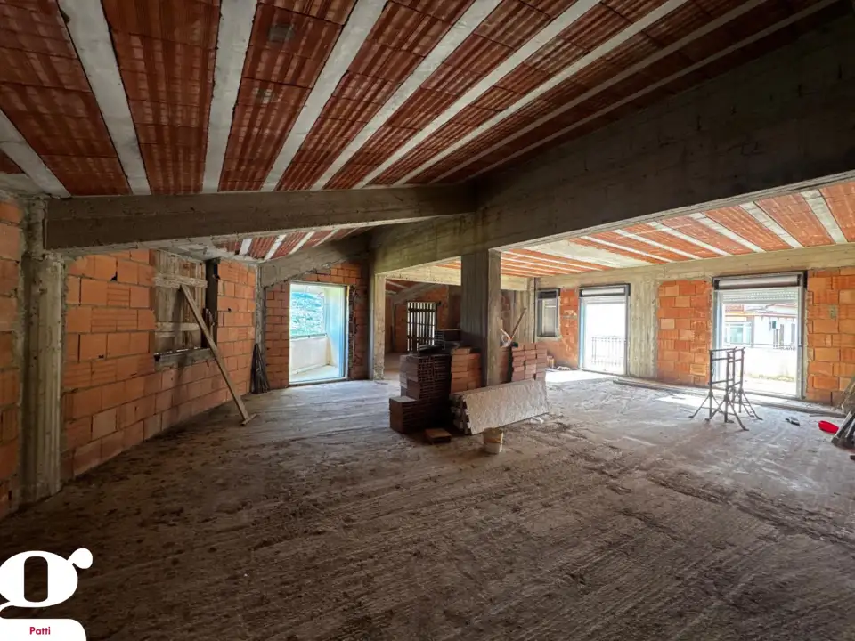 Appartamento - Image 2