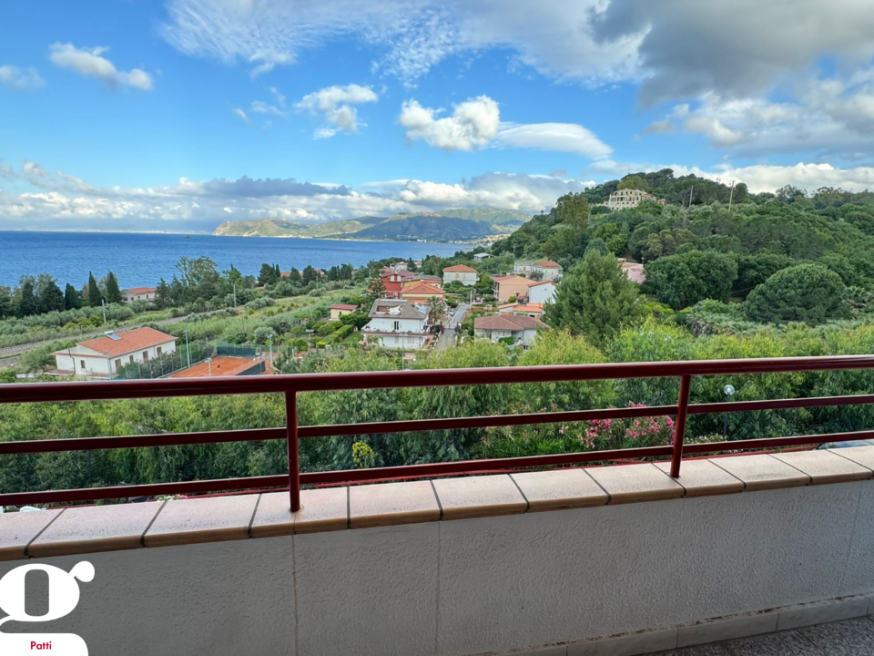 Appartamento - Image 13