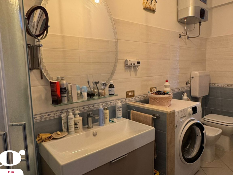 Appartamento - Image 11