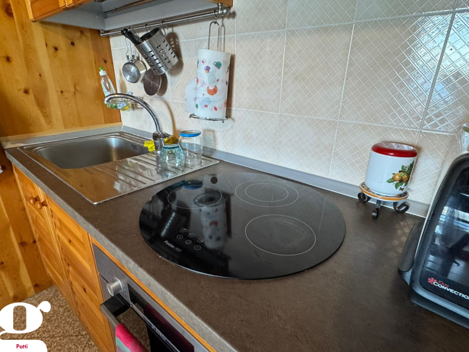 Appartamento - Image 7