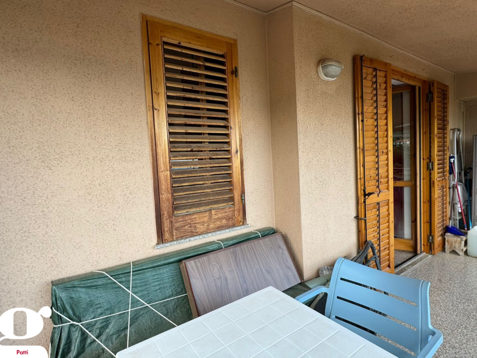 Appartamento - Image 4