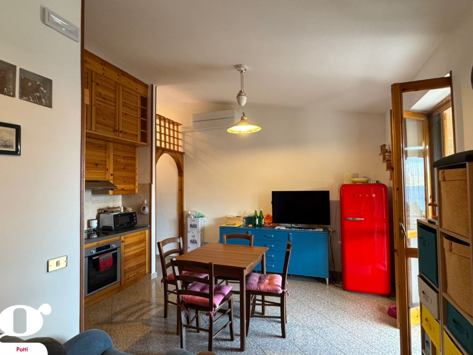 Appartamento - Image 10