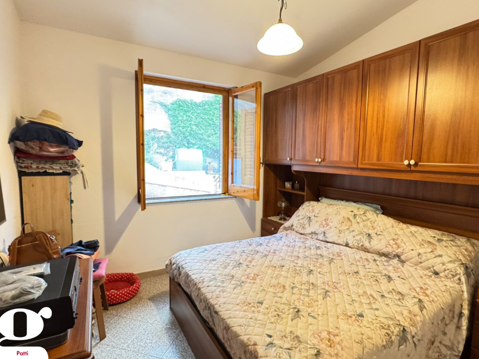 Appartamento - Image 5