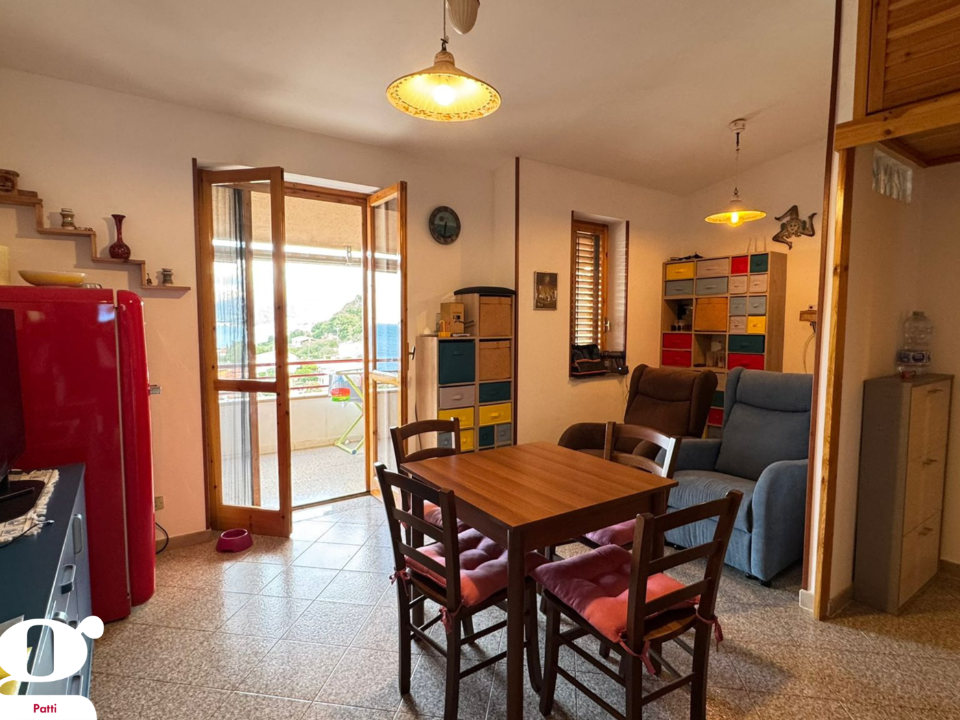 Appartamento - Image 9