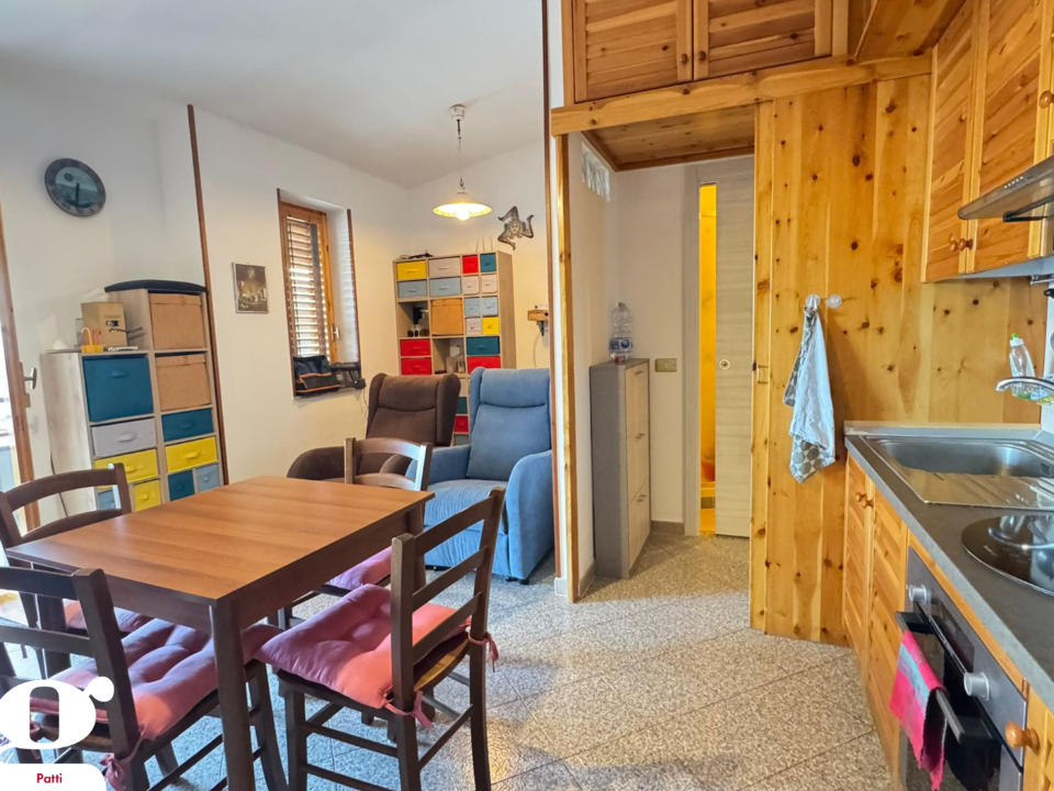 Appartamento - Image 6