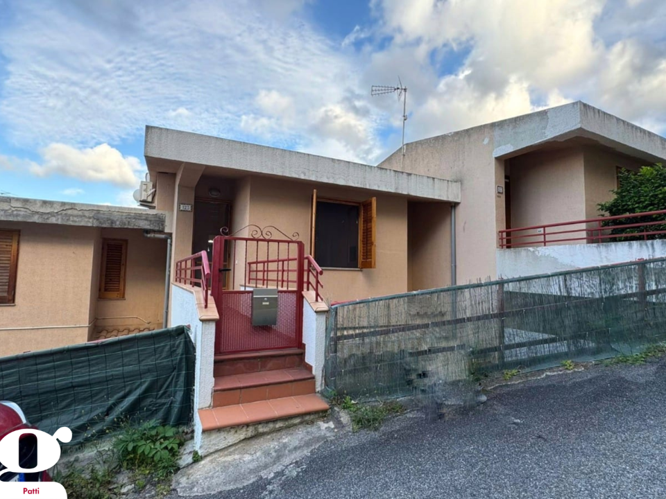 Appartamento - Image 2