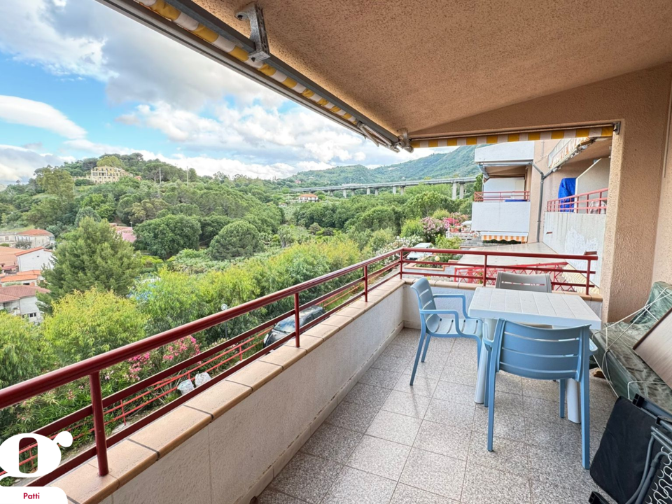 Appartamento - Image 3