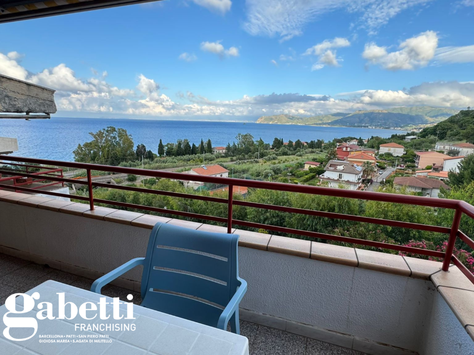 Appartamento - Image 1