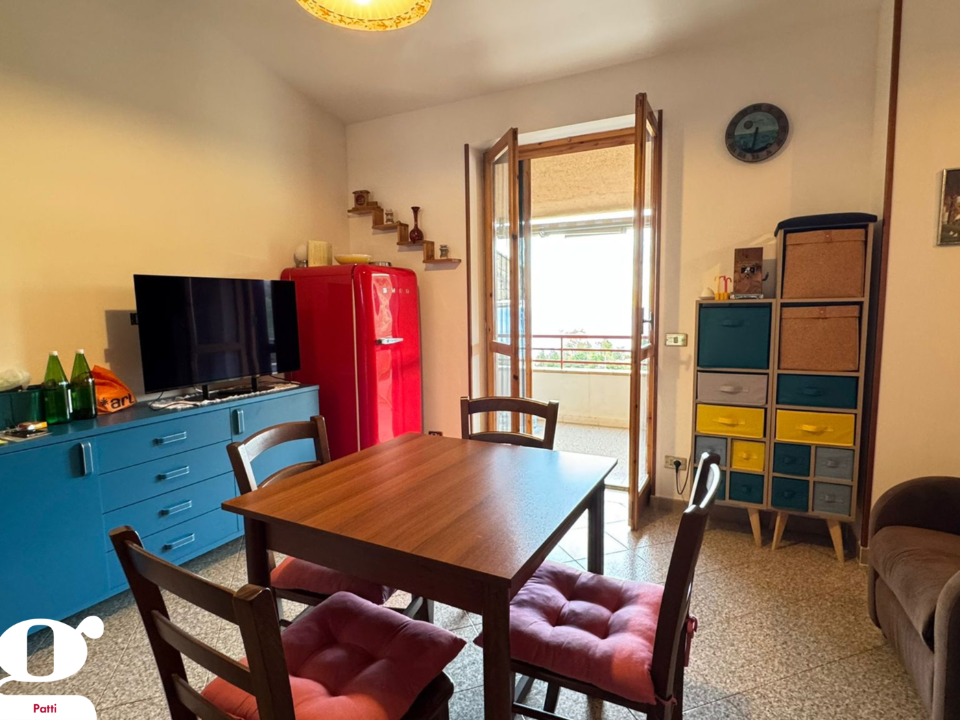 Appartamento - Image 8