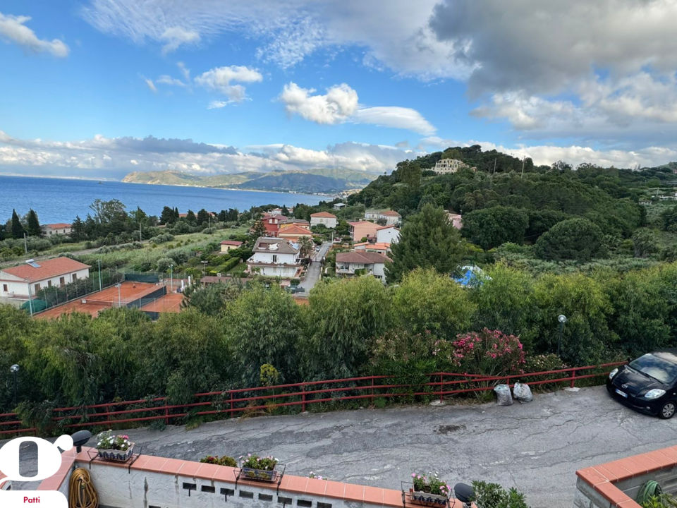 Appartamento - Image 14