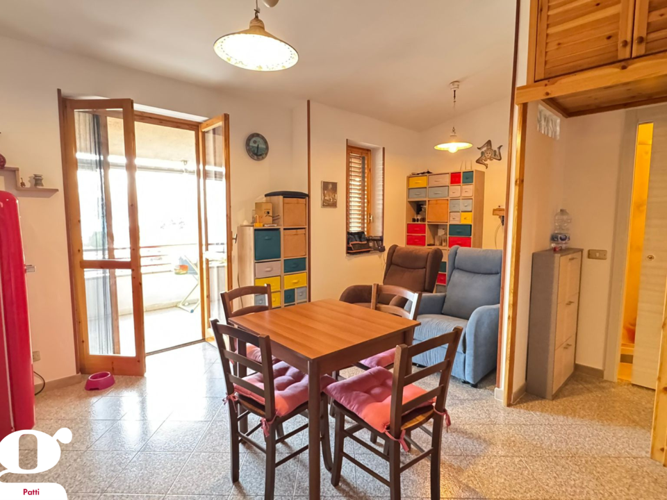 Appartamento - Image 12