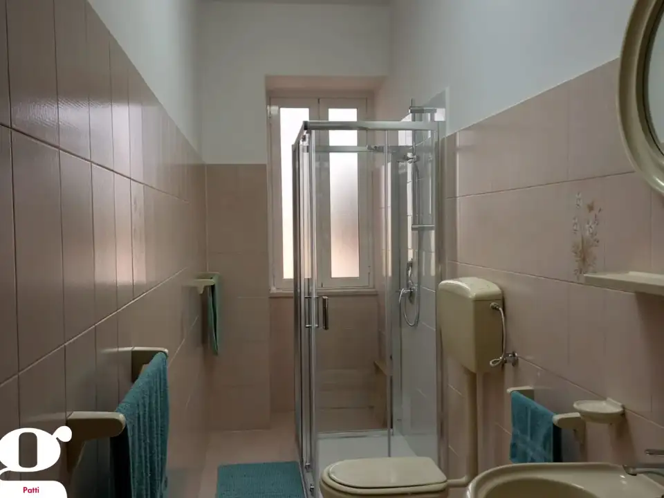 Appartamento - Image 6