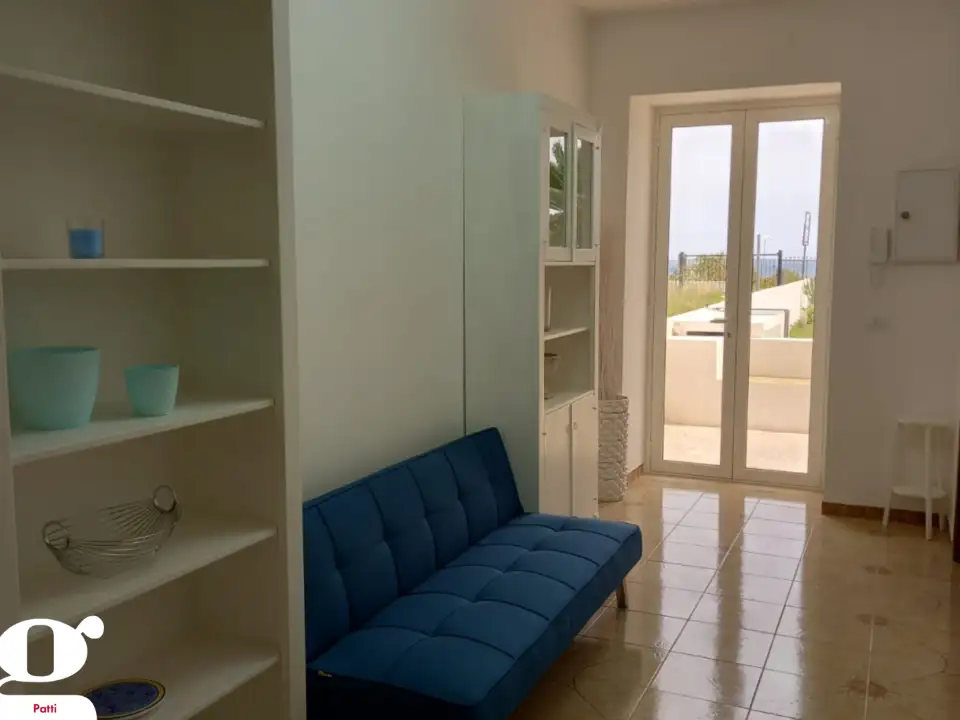 Appartamento - Image 3