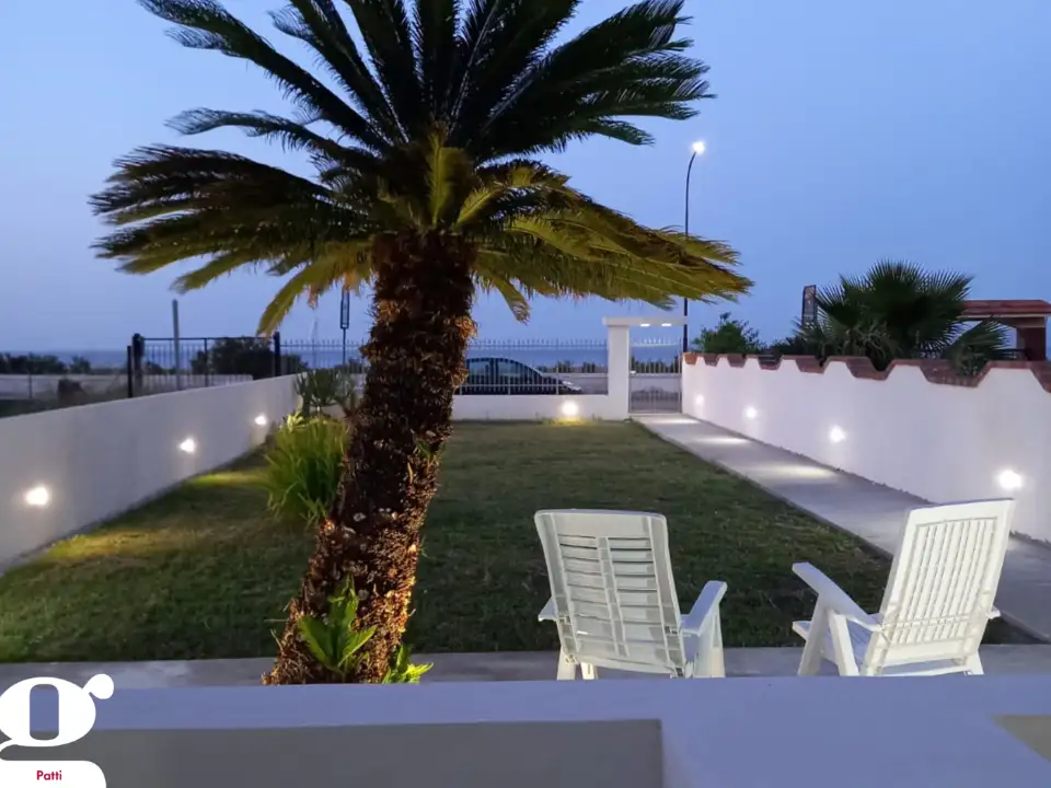 Appartamento - Image 2