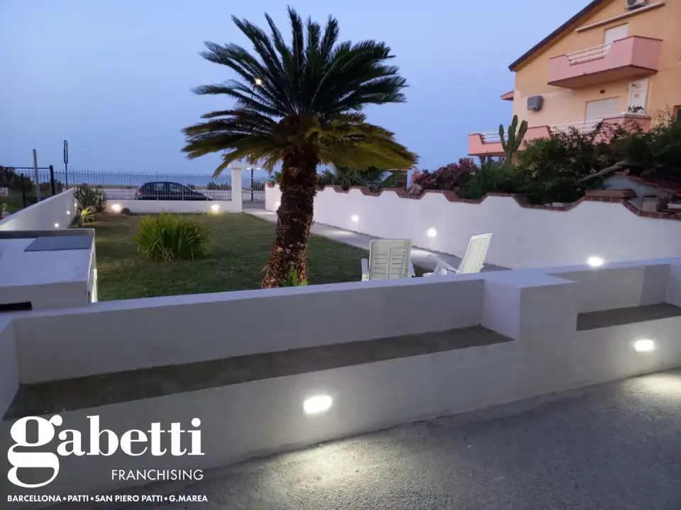 Appartamento - Image 1