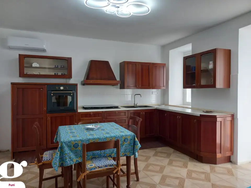 Appartamento - Image 5