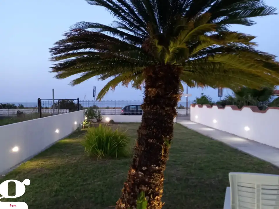 Appartamento - Image 8