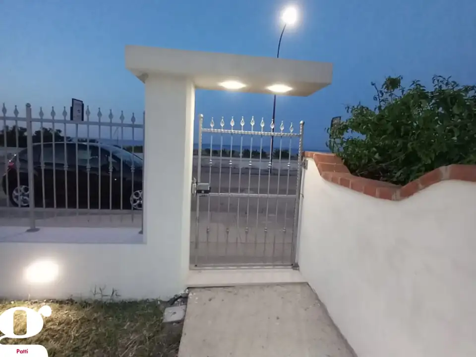 Appartamento - Image 9