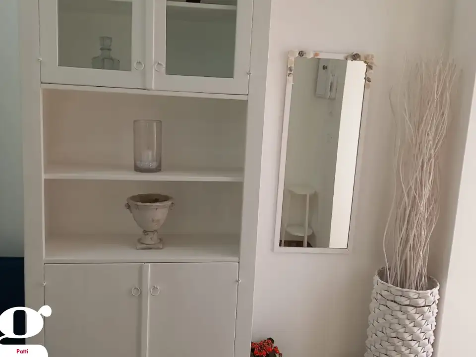 Appartamento - Image 7