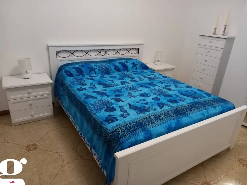 Appartamento - Image 4