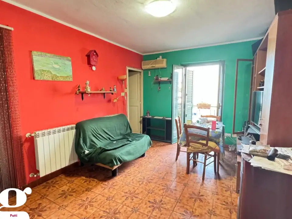 Casa Indipendente - Image 8