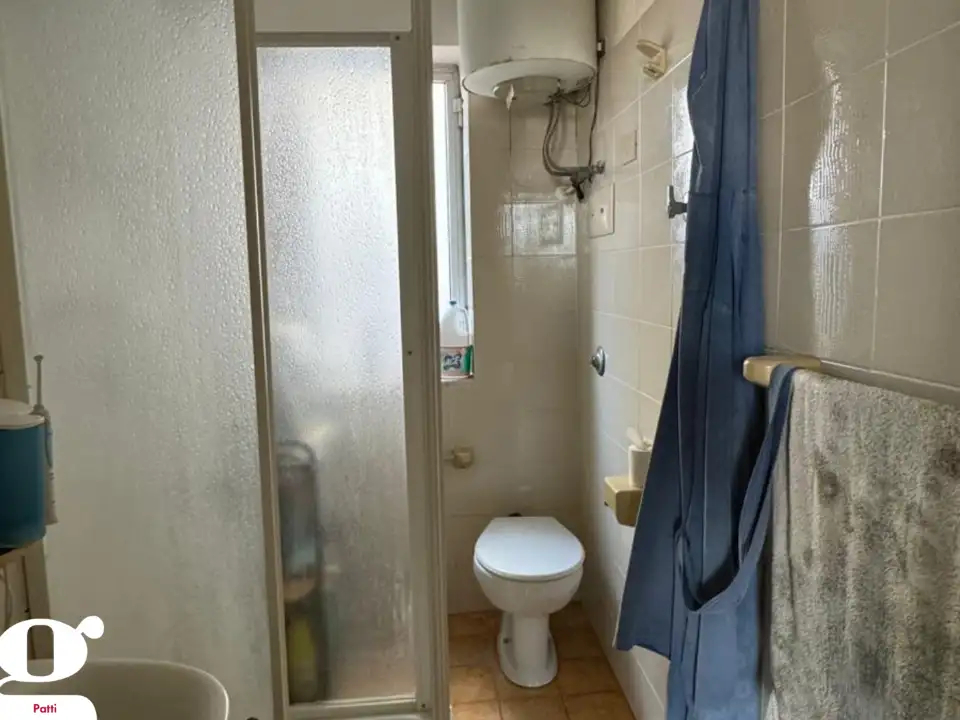 Casa Indipendente - Image 9