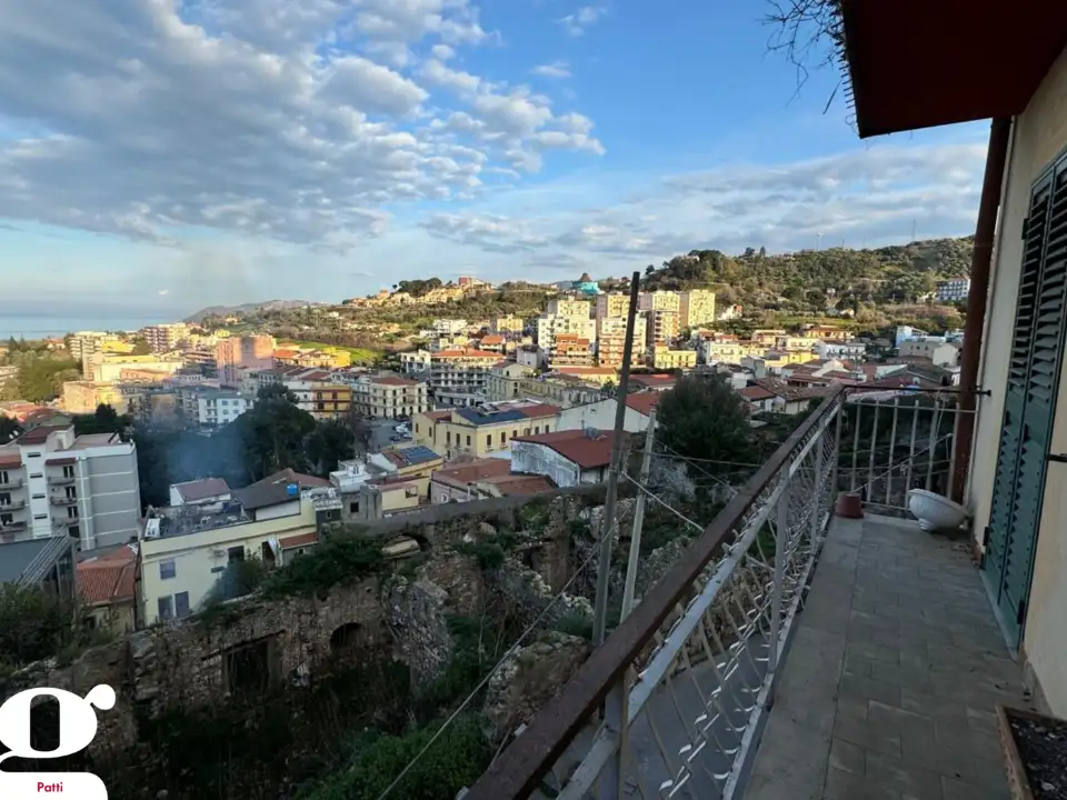 Casa Indipendente - Image 3