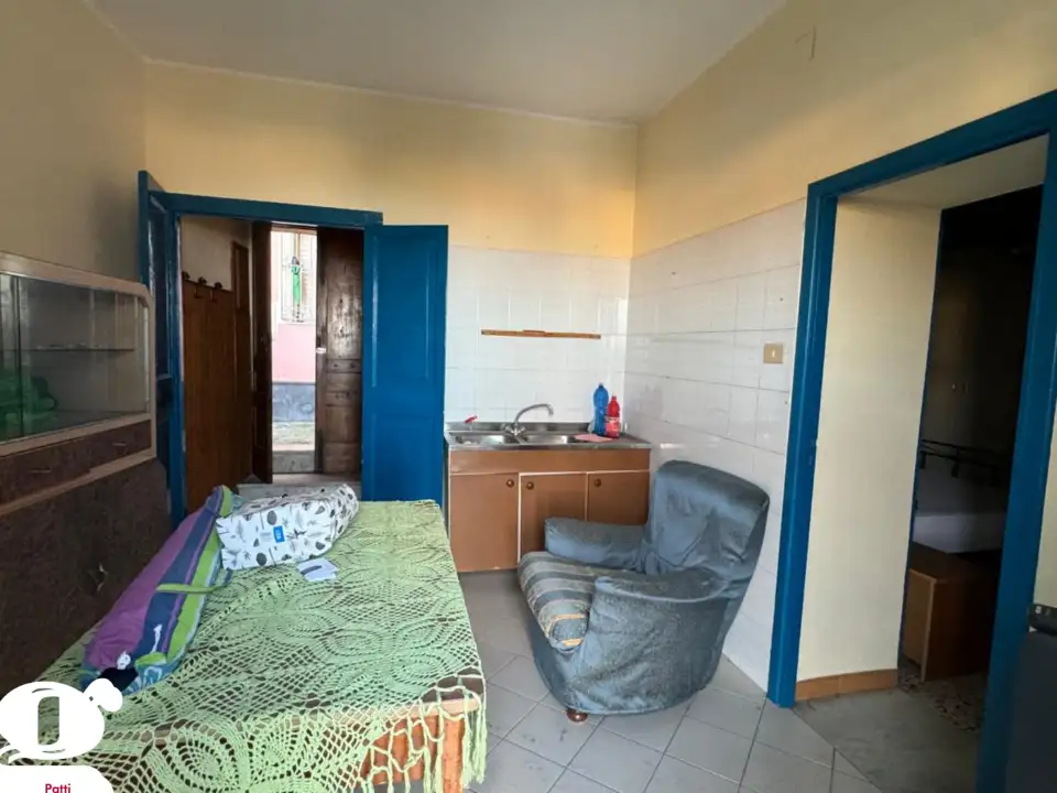 Casa Indipendente - Image 10