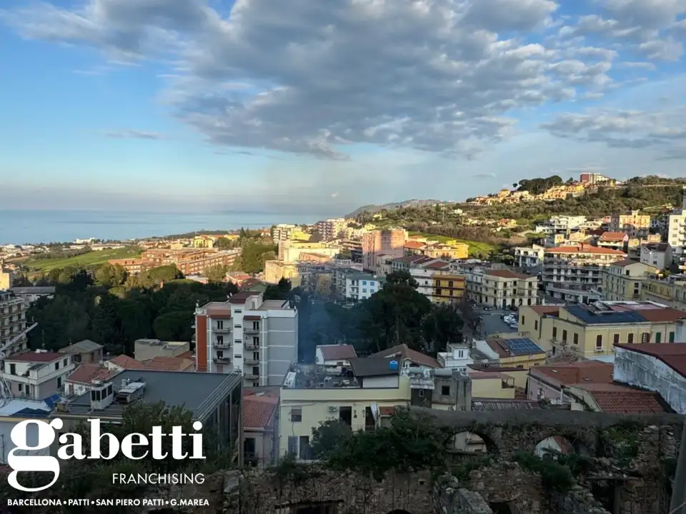 Casa Indipendente - Image 2