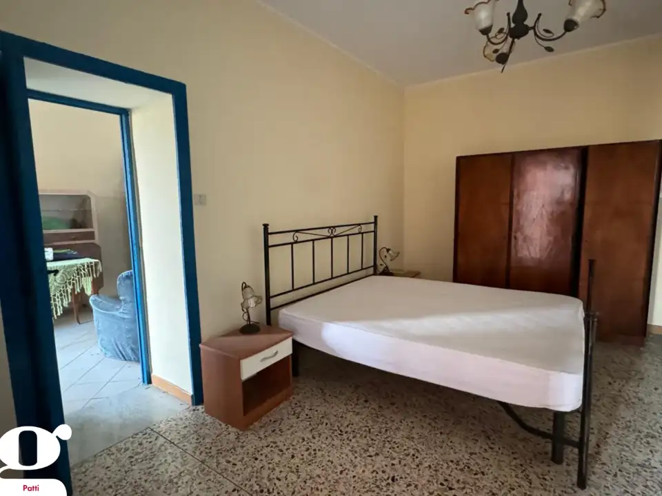 Casa Indipendente - Image 4