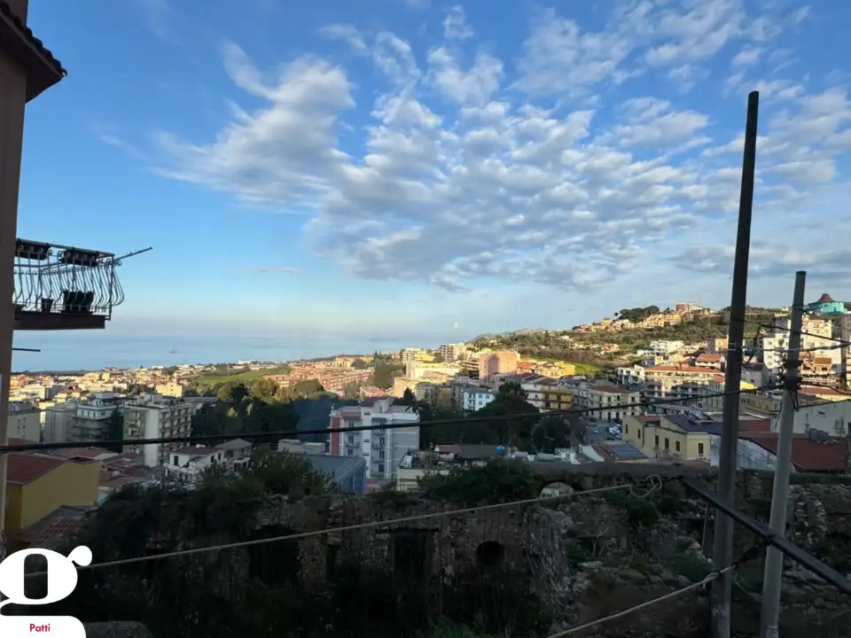 Casa Indipendente - Image 6