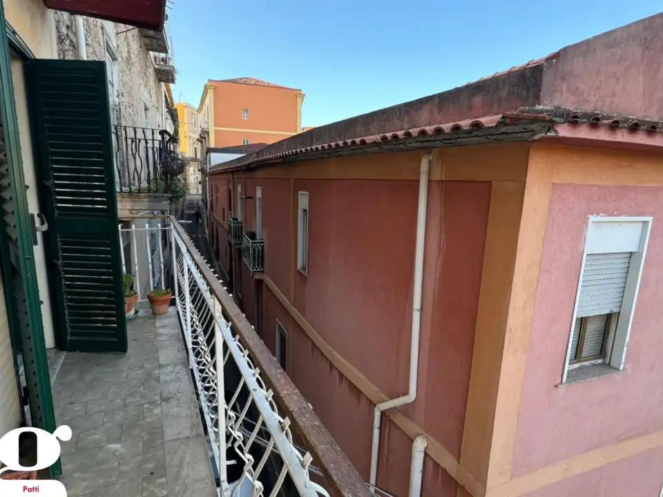 Casa Indipendente - Image 5