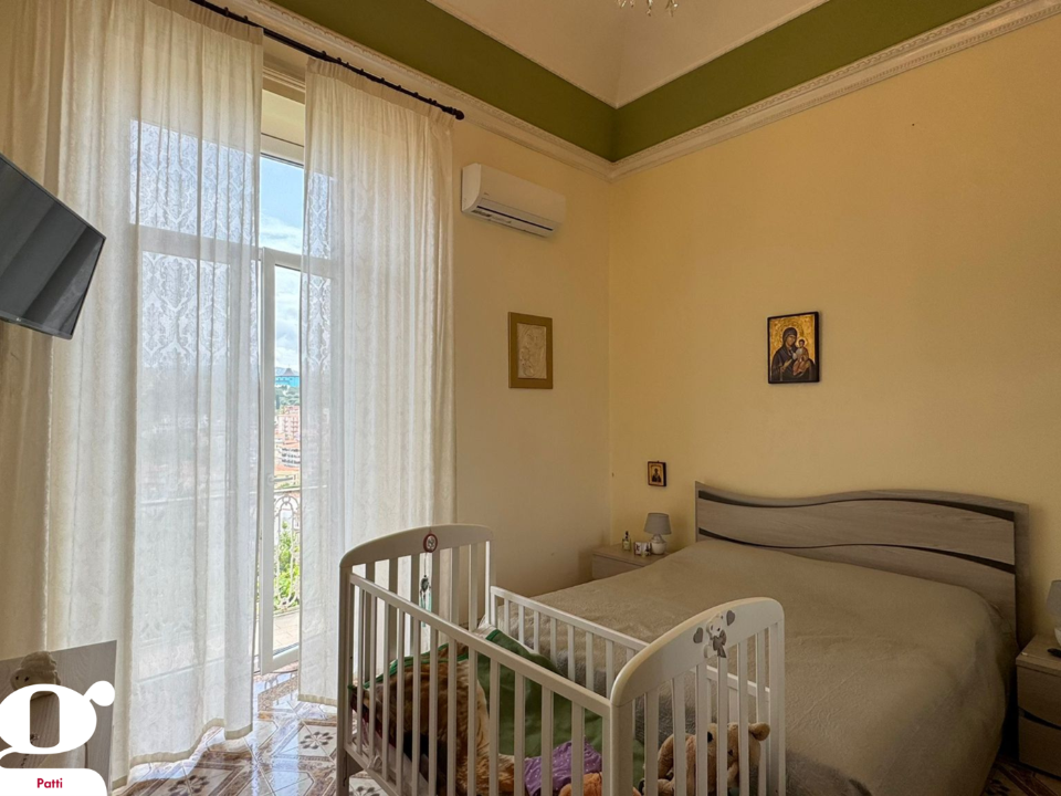 Appartamento - Image 13