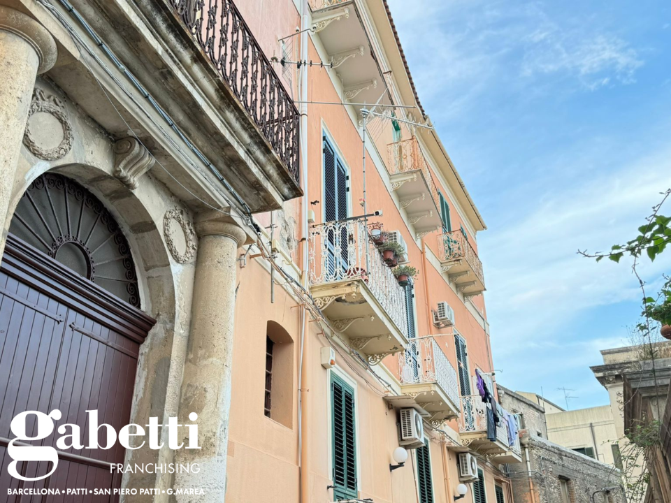 Appartamento - Image 2