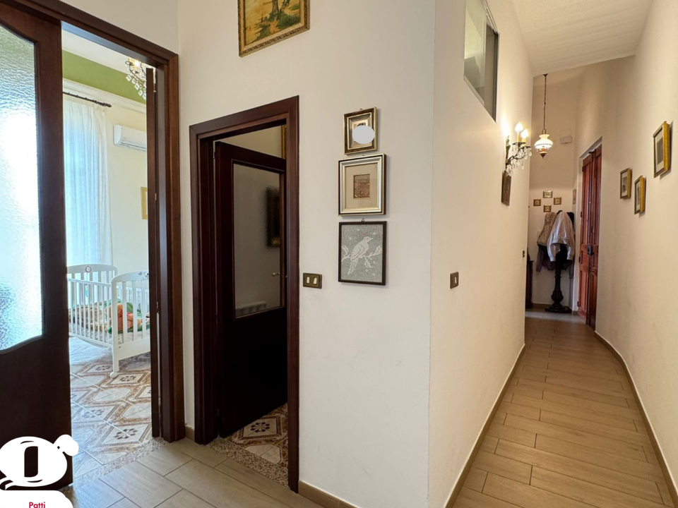 Appartamento - Image 10