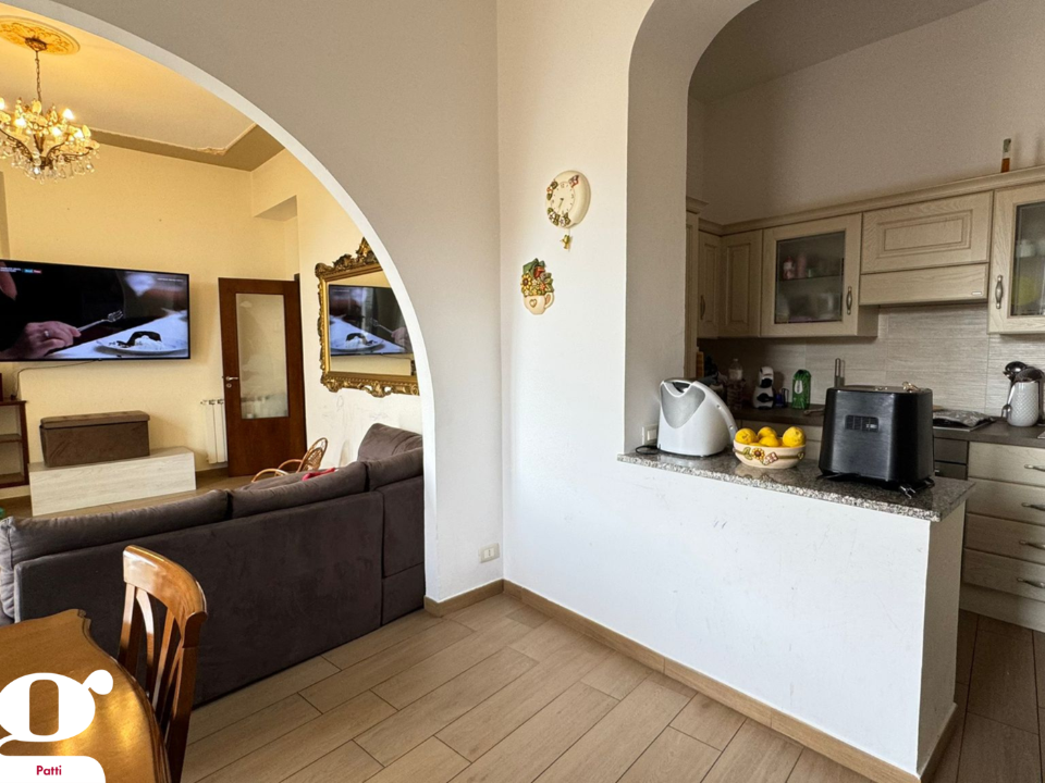 Appartamento - Image 8