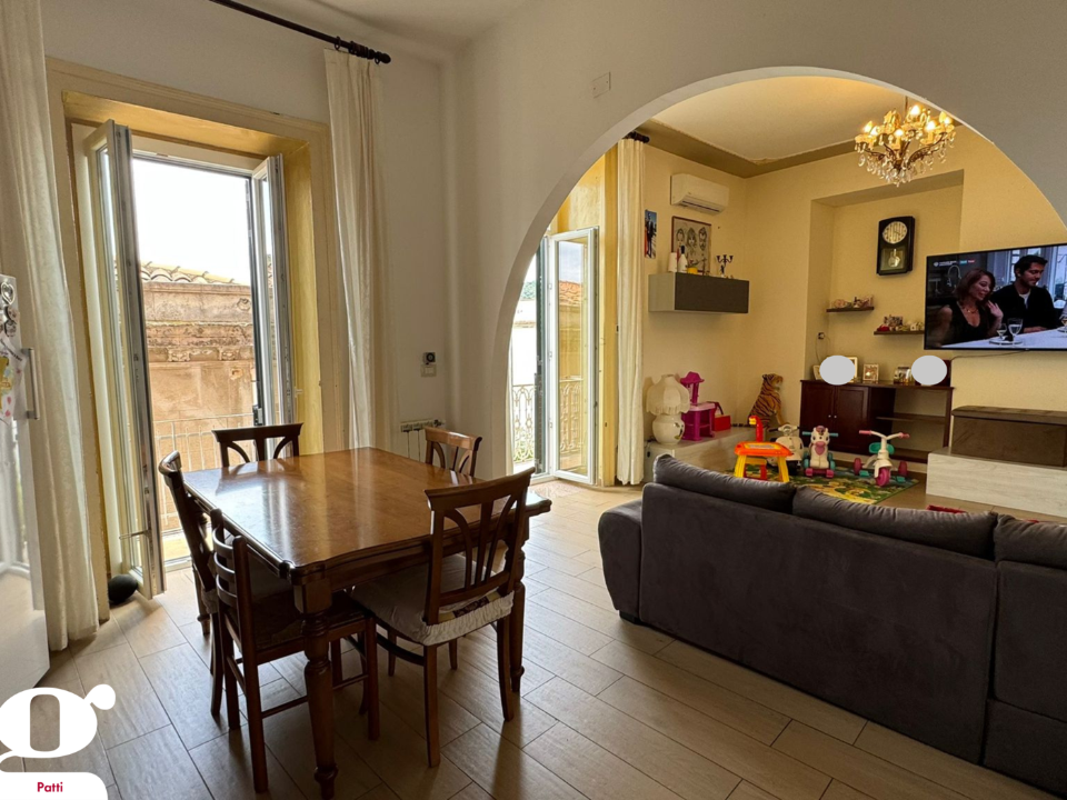 Appartamento - Image 9